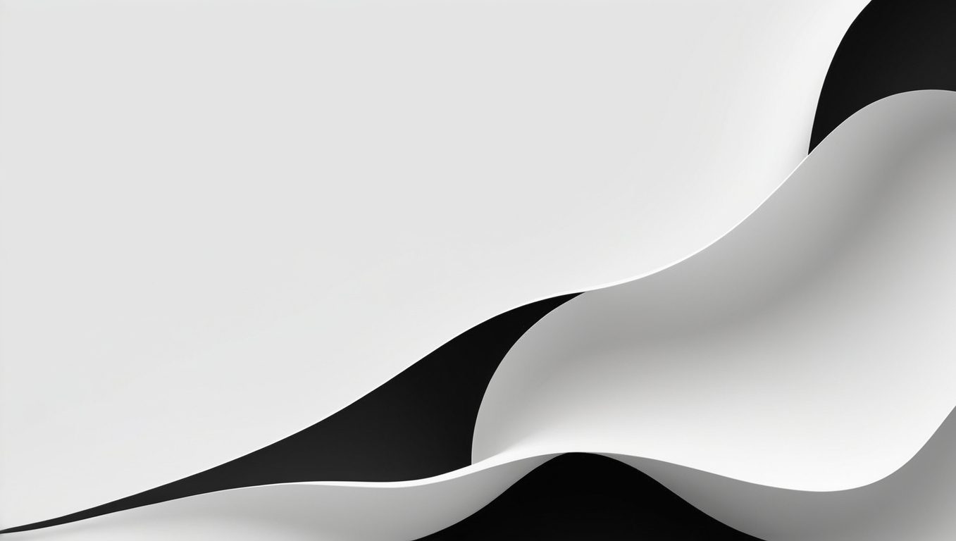 "Den Stein ins Rollen bringen."